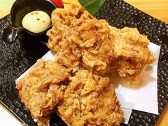 -鲔屋寿喜烧