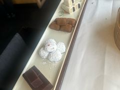 -四季民福烤鸭店(前门大栅栏店)