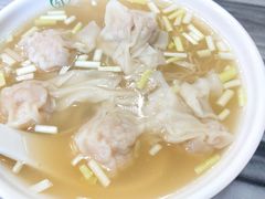 -西关竹园(荔枝湾店)