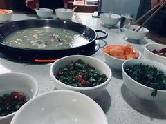 -邹羊肉火锅