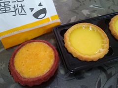 -芳叔(江南新地店)