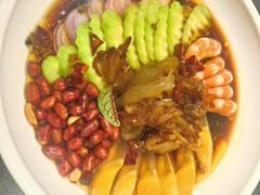 -大鸭梨烤鸭(望京店)