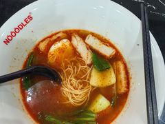 -斗湖机场