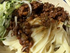 -磁州卤面·地标邯郸菜(97年创始店)