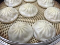 -金原鸭血粉丝汤总店(锁金村店)