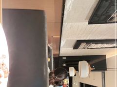 -九毛九西北菜(大东海店)