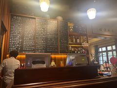 -南园民国茶楼餐厅·常州菜(北大街店)