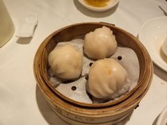 -小桃源酒家(罗湖商业城店)