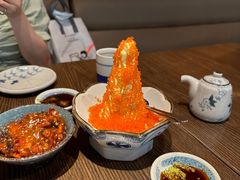 -大雄寿司(中华广场店)