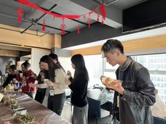 -帝京日语(春熙路旗舰校区)