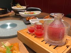-新发现(宝山龙湖店)
