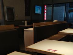 -喜家德虾仁水饺(艺汇家店)