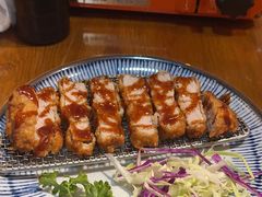 -三月居酒屋(青年大街店)