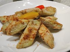 -巡味顺德菜(龙华壹方城店)
