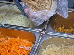 -三兄弟高炉烧饼