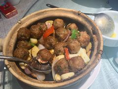 -上下九广州菜馆(锦业路店)
