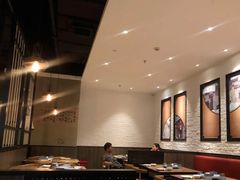 大堂-精悦蓉(正大乐城店)