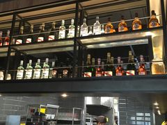 -必胜客(八一店)