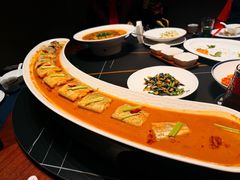 -海立阁海鲜江浙菜(漕河泾印象城店)