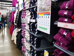 -迪卡侬(南二环店)