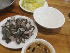 -金生隆(六铺炕店)