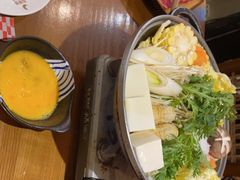 -有喜屋·深夜食堂(环宇荟店)
