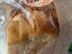 -精点味道(西安路店)