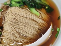 -小方的面(徐家汇店)