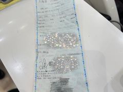 -上海第一八佰伴