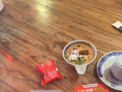 -东镇老火锅(高新区店)