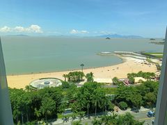 -珠海怡景湾大酒店