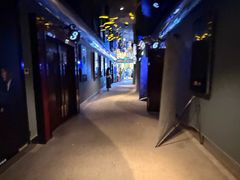 -AMG海上明珠影城(上海环球港RealDCinema店)