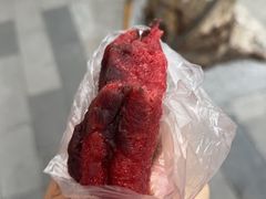 -非遗近水楼糕团(景德路店)