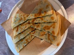 -湘轩·土菜研究院(光大店)