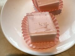 -鸽味轩(崇安寺店)