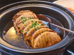 -穿越·外婆家(西溪天堂店)