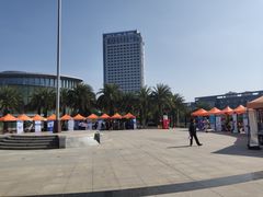 -厦门理工学院(集美校区)
