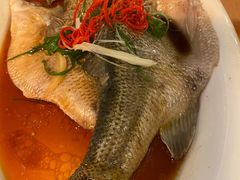 -来龙里 精致 东南亚餐室(万象城店)