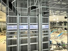 -蒙牛工业旅游景区