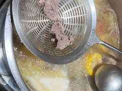 -牛品福潮汕牛肉火锅(旺庄店)