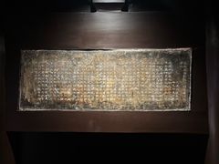 -豫园湖心亭茶楼