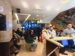 -福云龙(黄河南大街店)