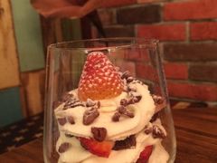 -治愈系甜品The Soothing Dessert(科海大楼店)
