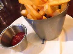 -bluefrog蓝蛙(水游城店)