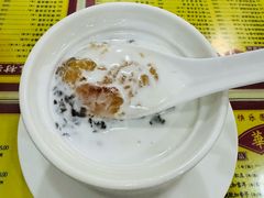 -华生行(大良店)