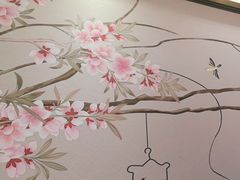 -新乾隆酒楼(帝景园店)