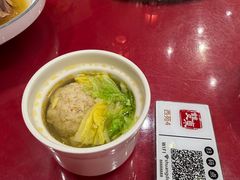 -双东酒店(东关街店)