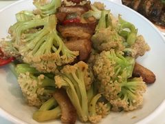 -虾饺妹·酒家(金碧店)
