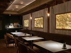 -Mogul Eatery·大亨餐酒馆