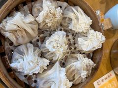 -老绥元烧麦·家常菜(大召店)